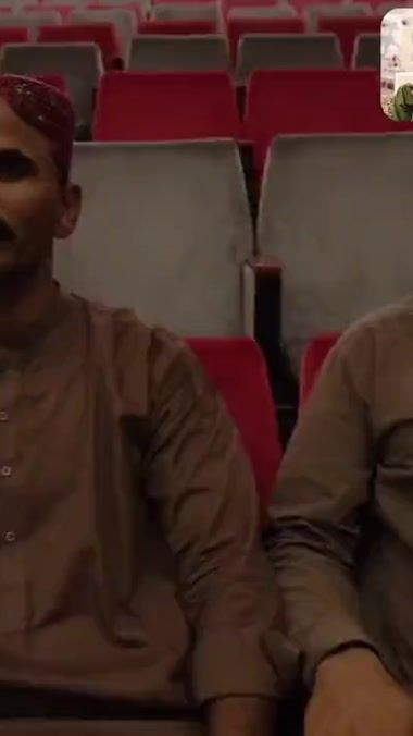 TikTok video thumbnail by bukerowrites0