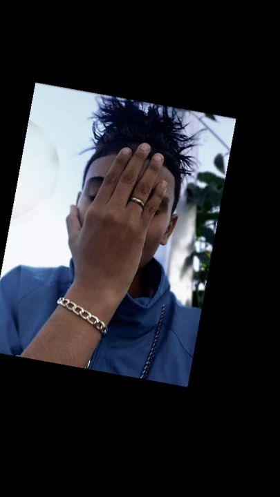 TikTok video thumbnail by user62680268625983