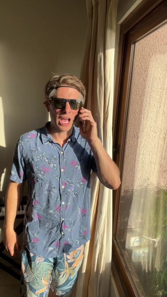 TikTok video thumbnail by jaimeartus