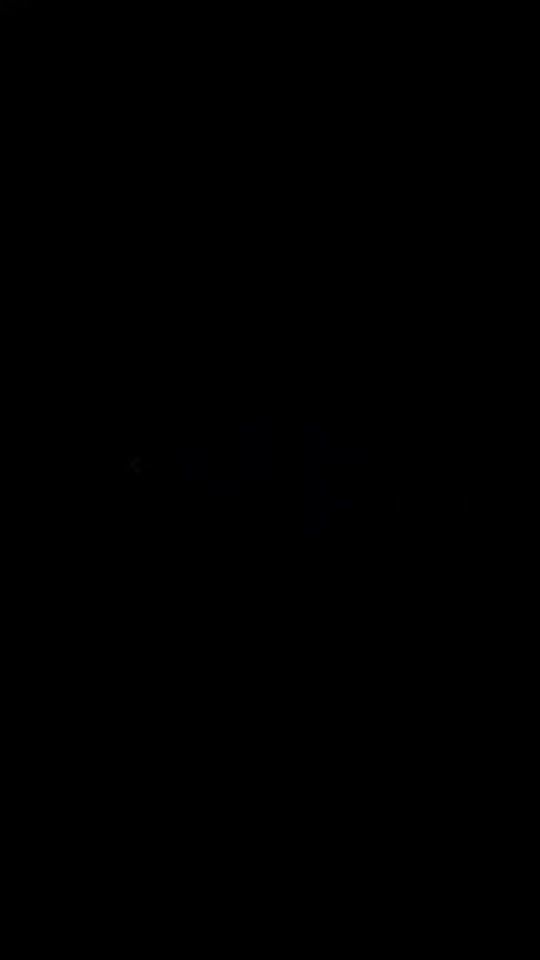 TikTok video thumbnail by kimsoodrak