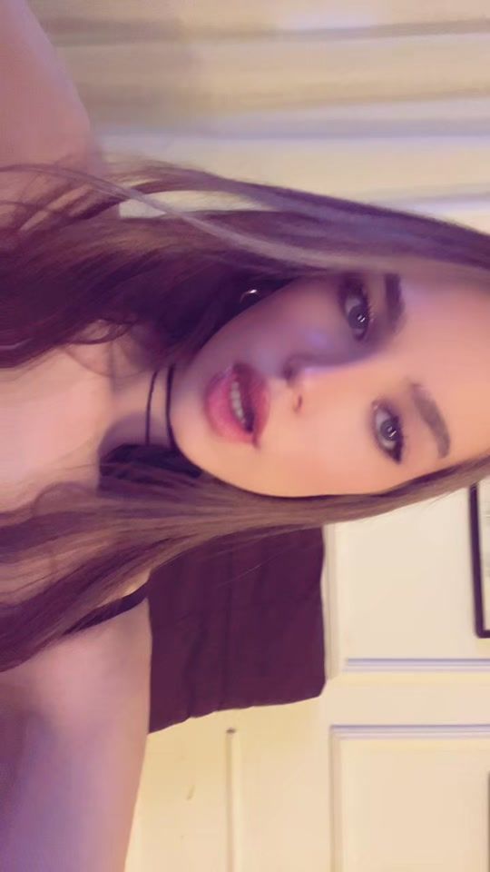 TikTok video thumbnail by irinnavujicic