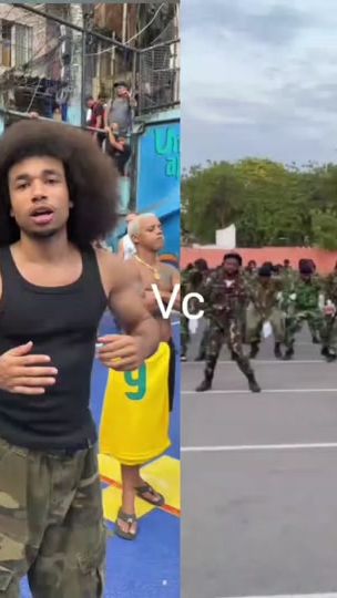 TikTok video thumbnail by africadan4