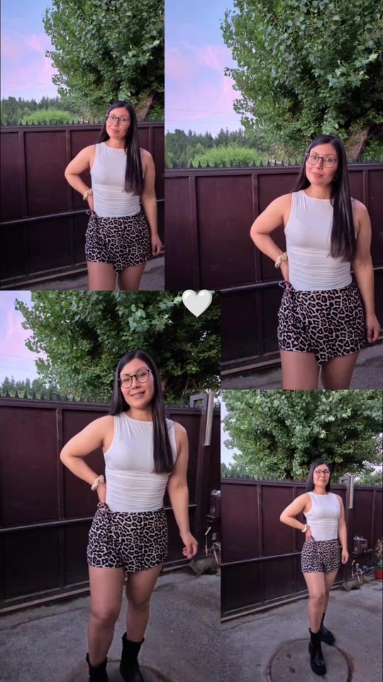 TikTok video thumbnail by m.tapia29