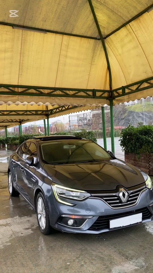 TikTok video thumbnail by erkandrk