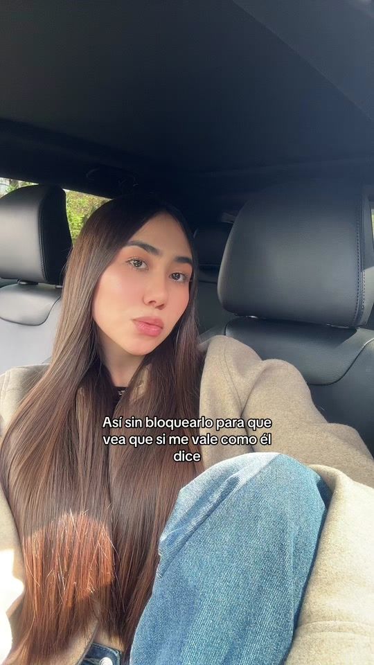 TikTok video thumbnail by vanessa.qg