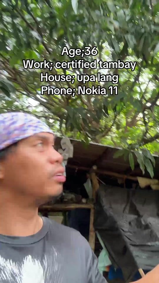 TikTok video thumbnail by kuyanoy25