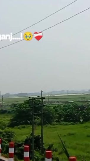 TikTok video thumbnail by rhrahul768
