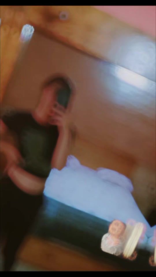 TikTok video thumbnail by lili.gonzlez21