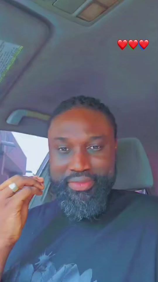 TikTok video thumbnail by romanfada3
