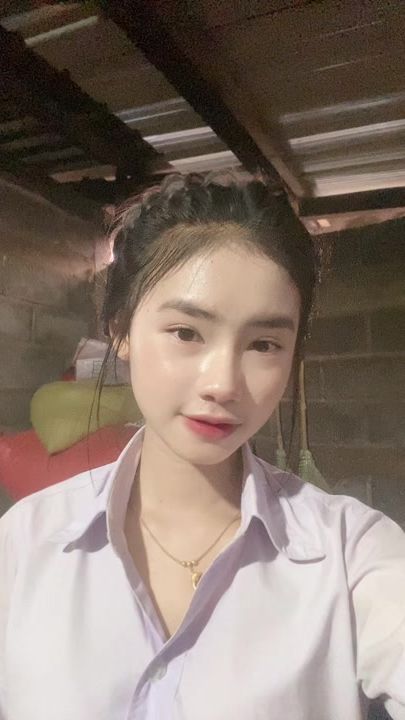 TikTok video thumbnail by kan.ssn