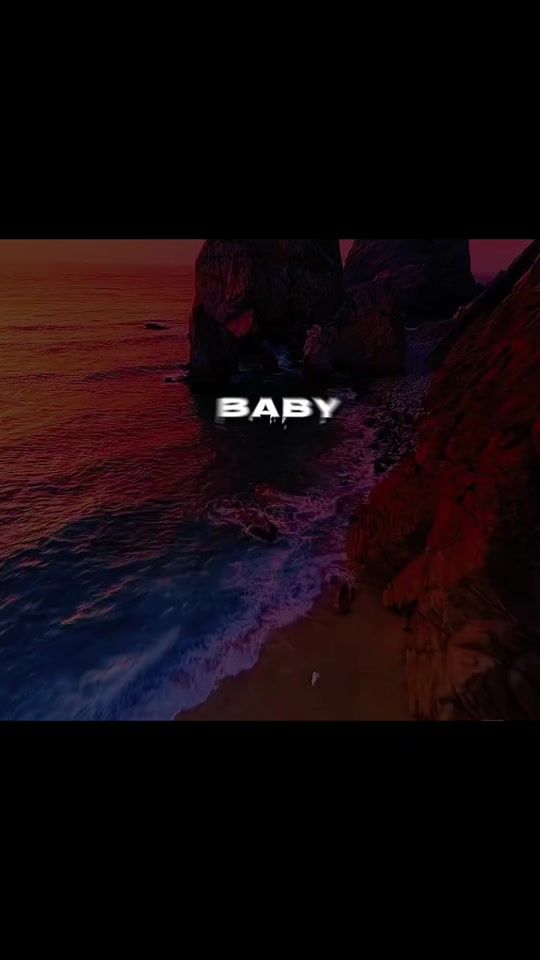 TikTok video thumbnail by m_k.mk14