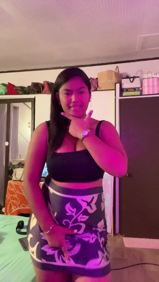 TikTok video thumbnail by kohaidivaa