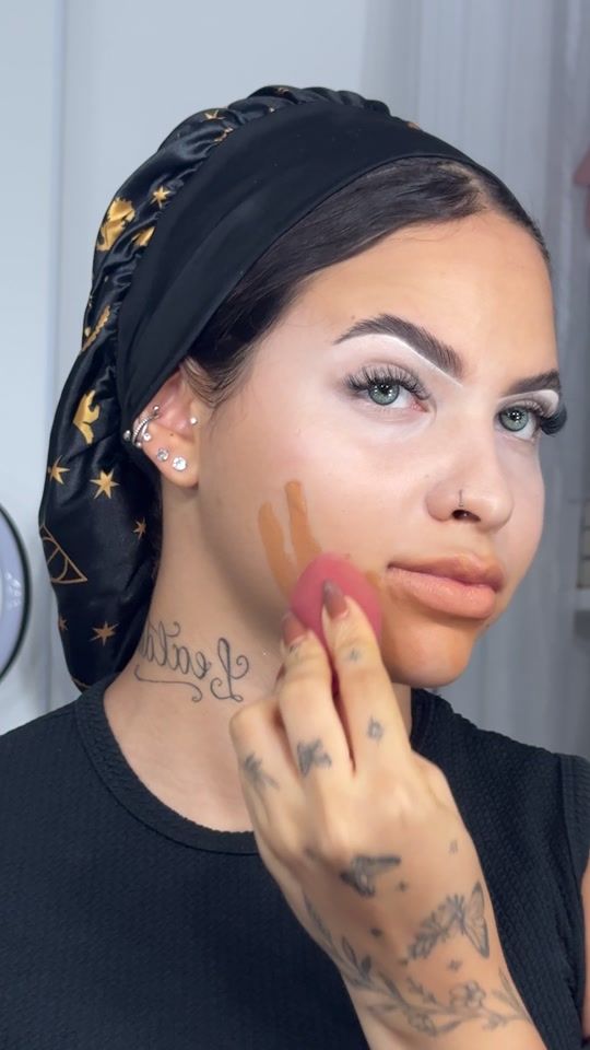 TikTok video thumbnail by myrellaketellyn