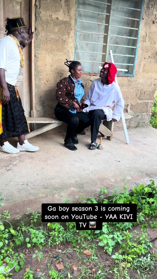 TikTok video thumbnail by yaakivi