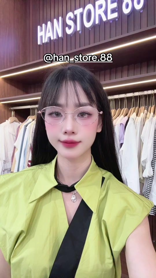 TikTok video thumbnail by han_store...88