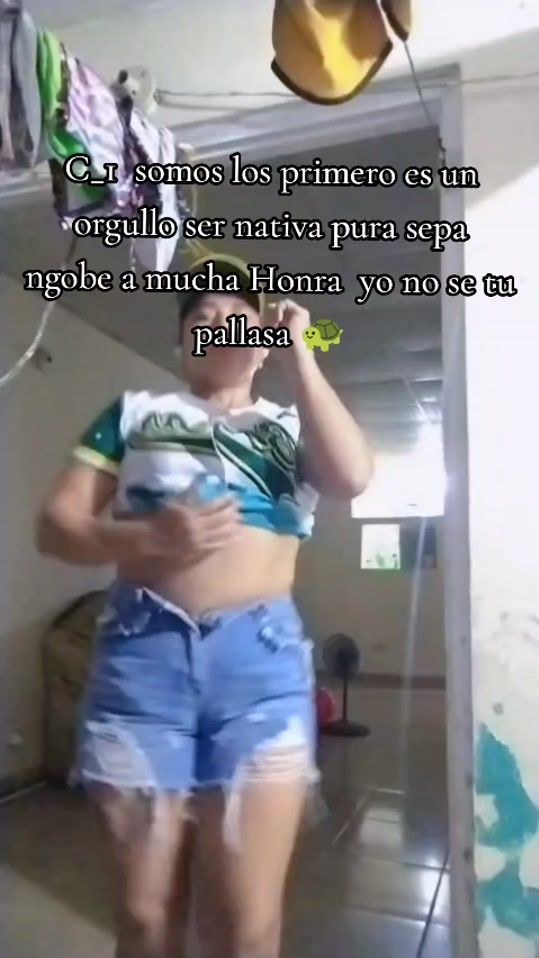TikTok video thumbnail by agnissmith