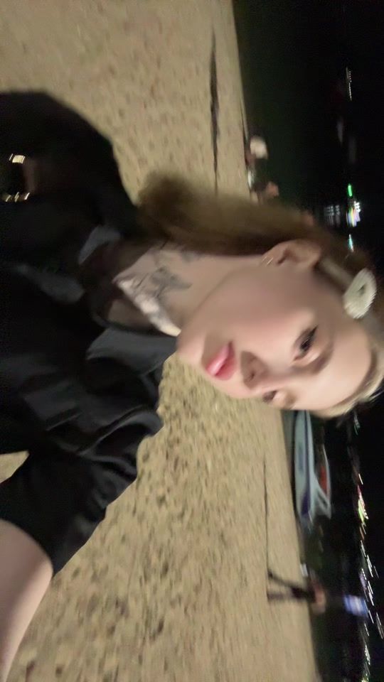 TikTok video thumbnail by vikosmiros1
