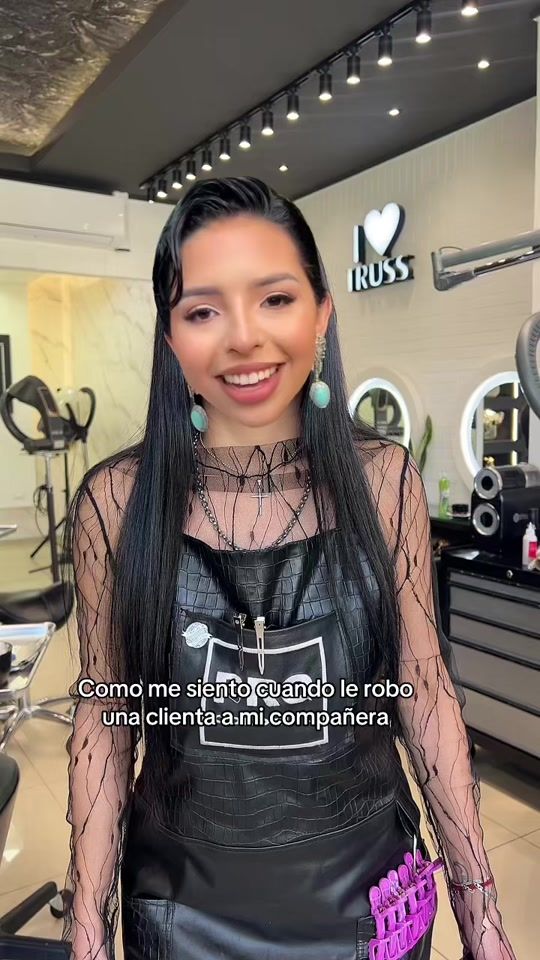 TikTok video thumbnail by pro_colorist