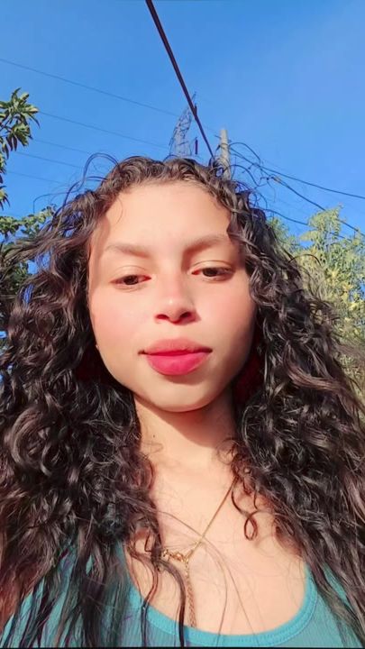 TikTok video thumbnail by nicolemaylin03