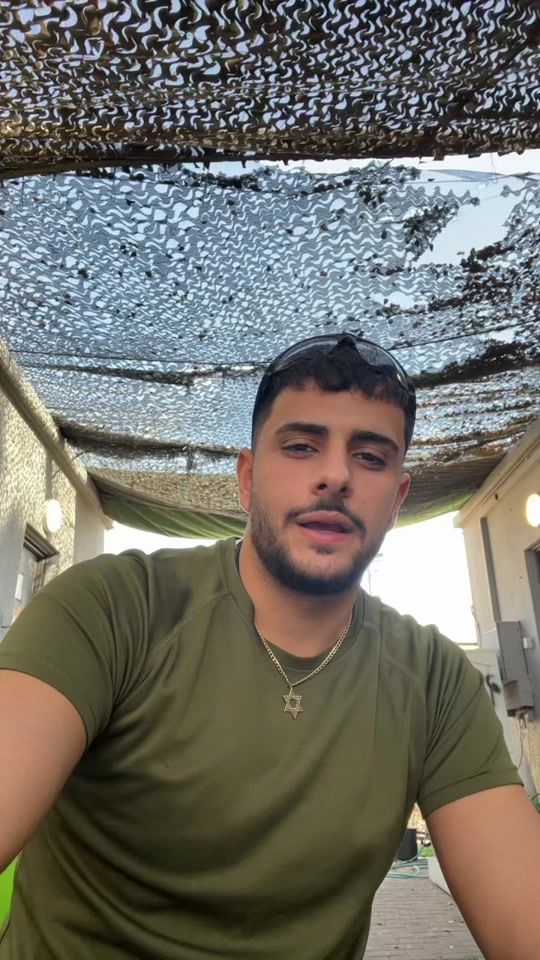 TikTok video thumbnail by ben_jan