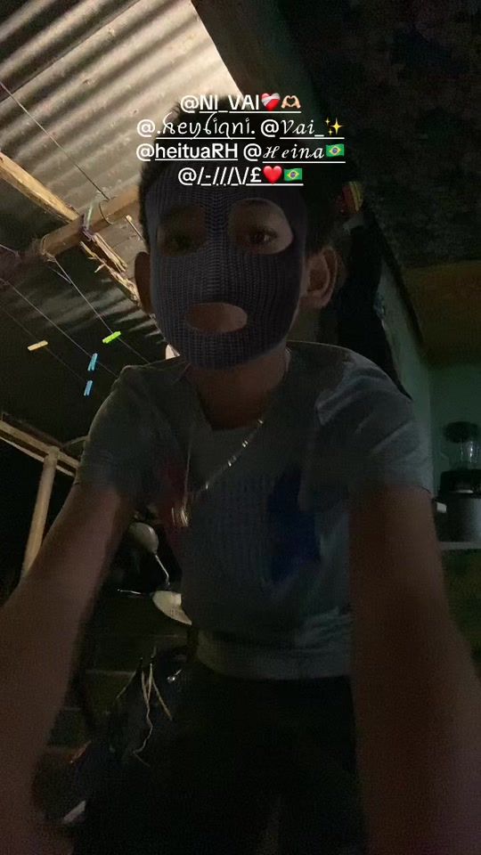 TikTok video thumbnail by ptitrouge0