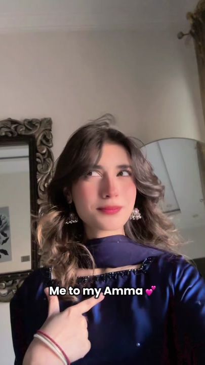 TikTok video thumbnail by solooashh_22