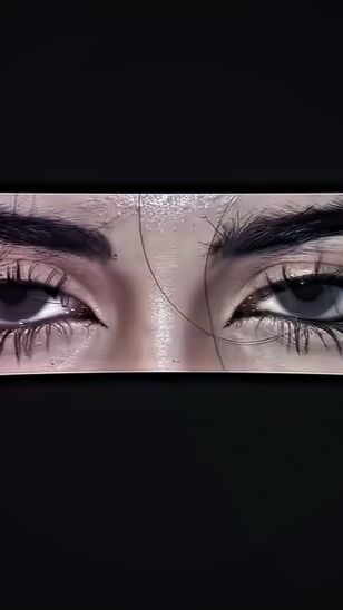TikTok video thumbnail by 7wh_