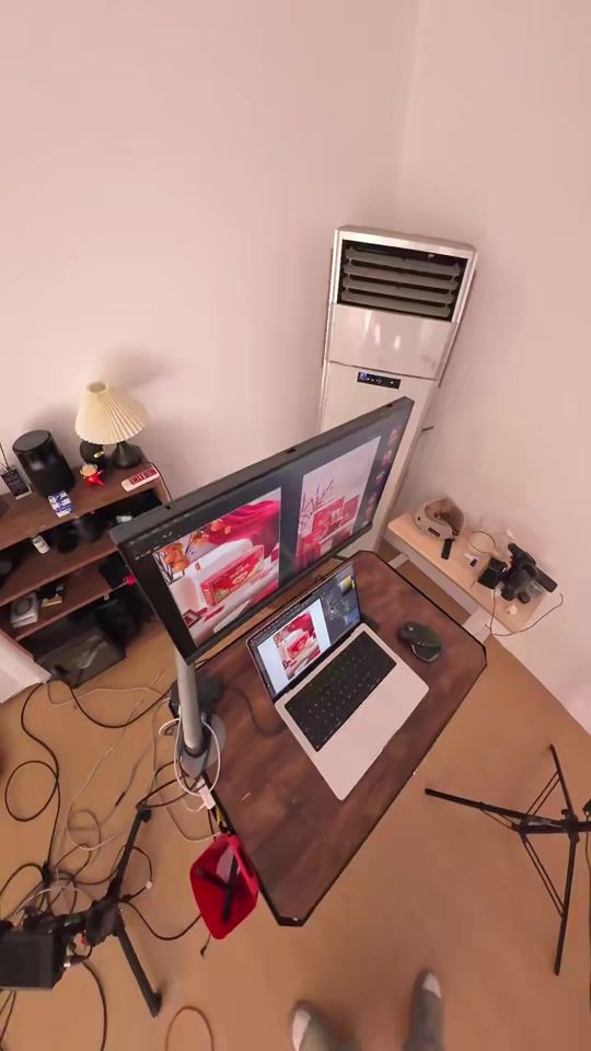 TikTok video thumbnail by b.kp.nh.sng