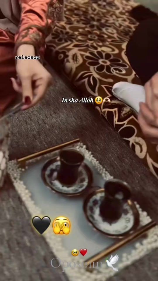 TikTok video thumbnail by firdavs19_9
