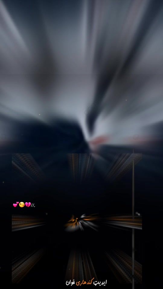 TikTok video thumbnail by shahzada_bahar1