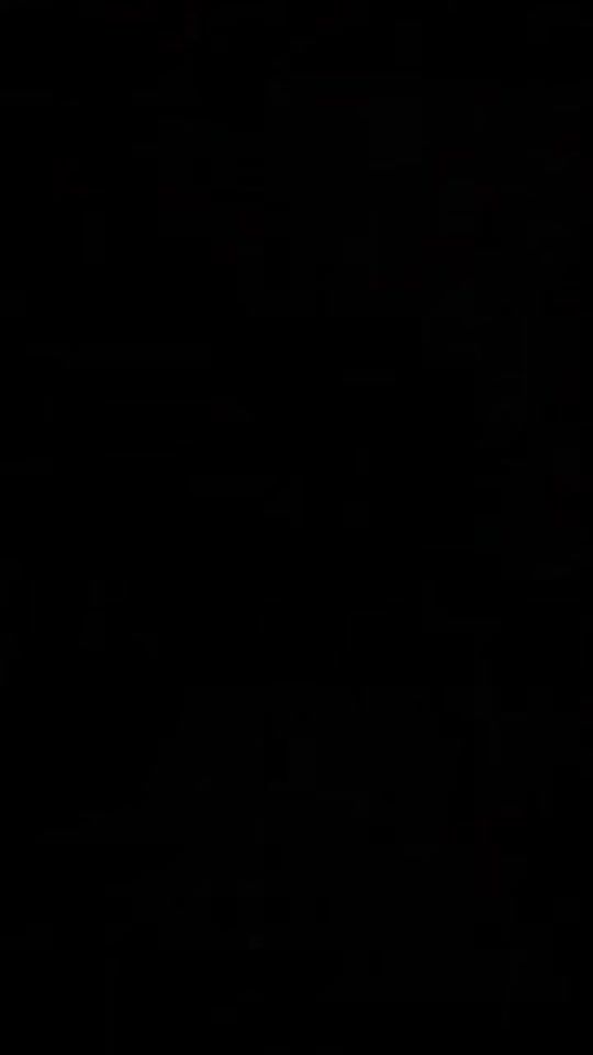TikTok video thumbnail by odor....p09e