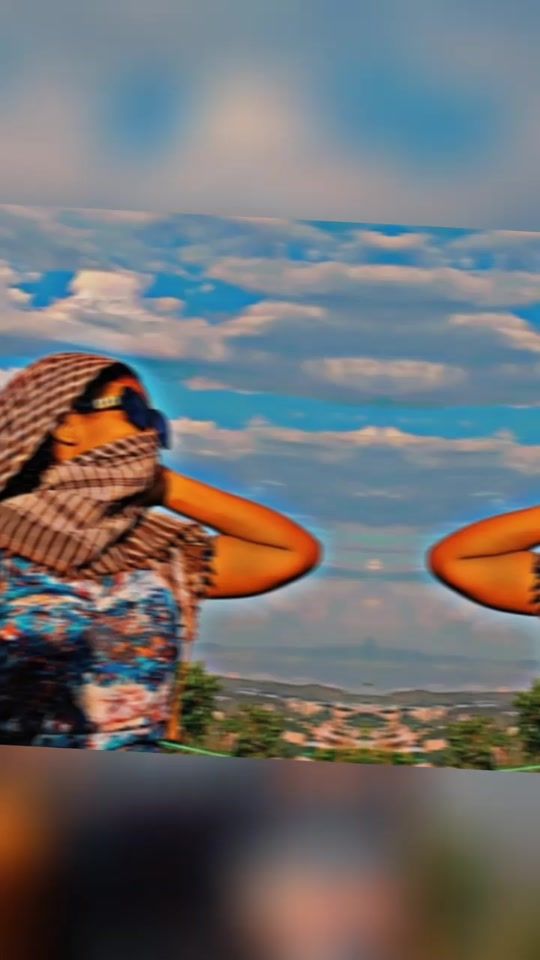 TikTok video thumbnail by sifu3992