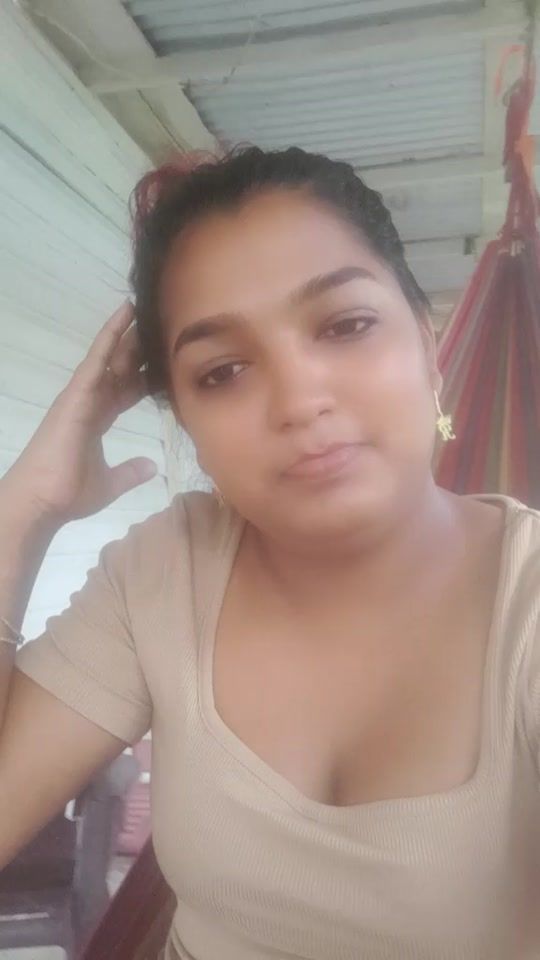 TikTok video thumbnail by rosesingj