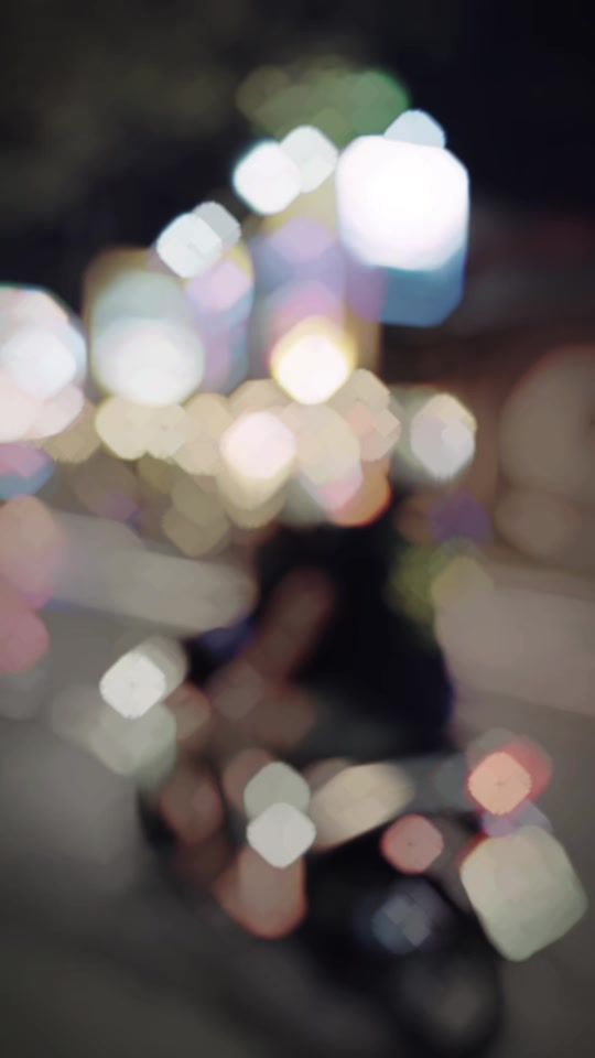 TikTok video thumbnail by hipbipp
