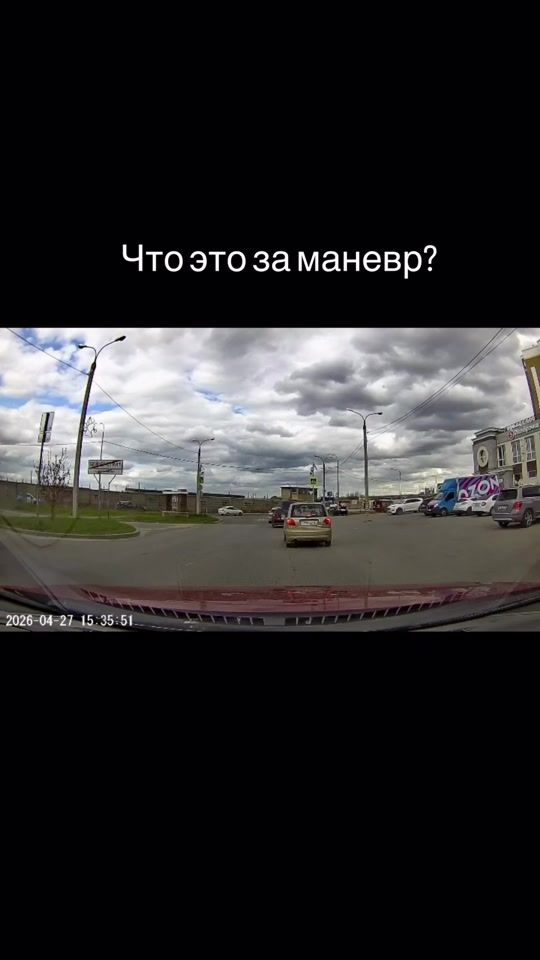 TikTok video thumbnail by ruslana_mars