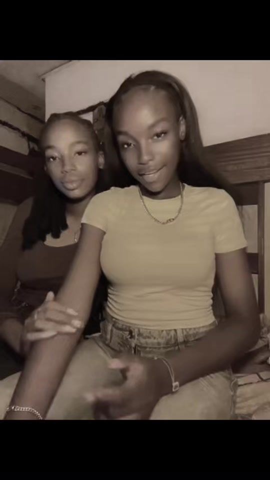 TikTok video thumbnail by ditha_001