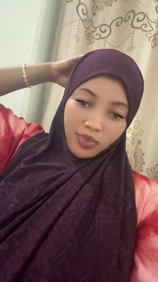 TikTok video thumbnail by lablanche569