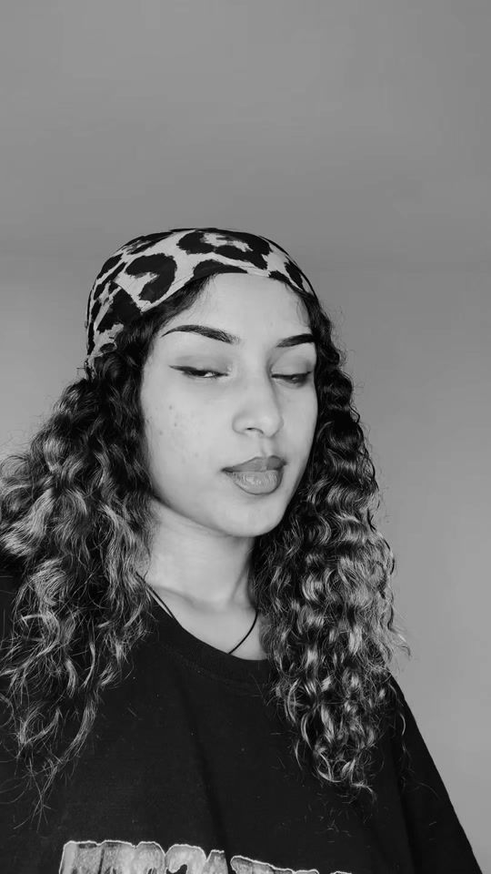 TikTok video thumbnail by merryam_10