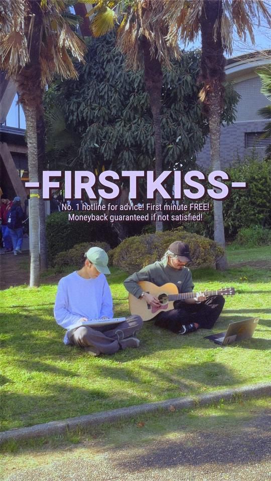 TikTok video thumbnail by mojes_official
