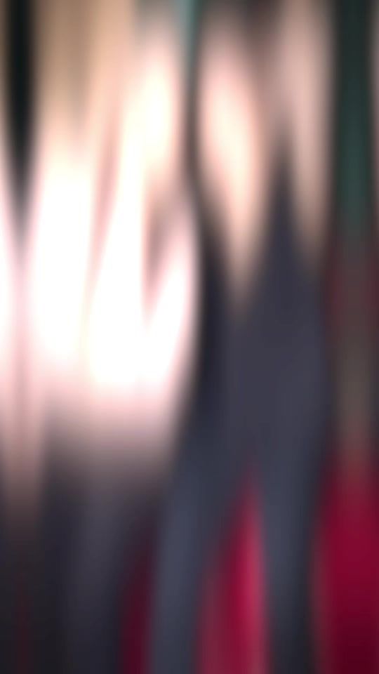 TikTok video thumbnail by jujusan280