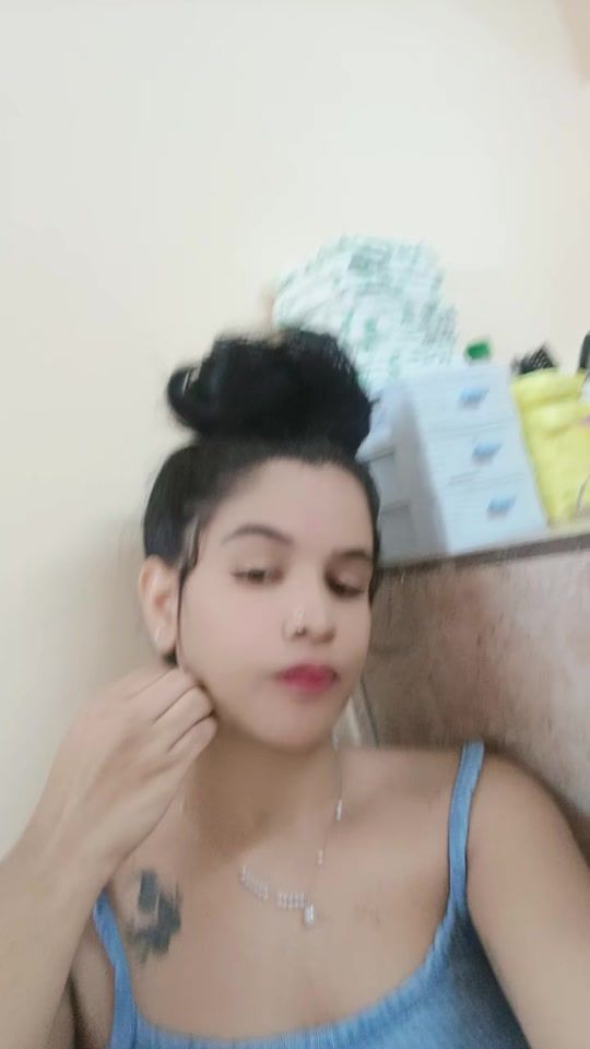 TikTok video thumbnail by delvallemata27