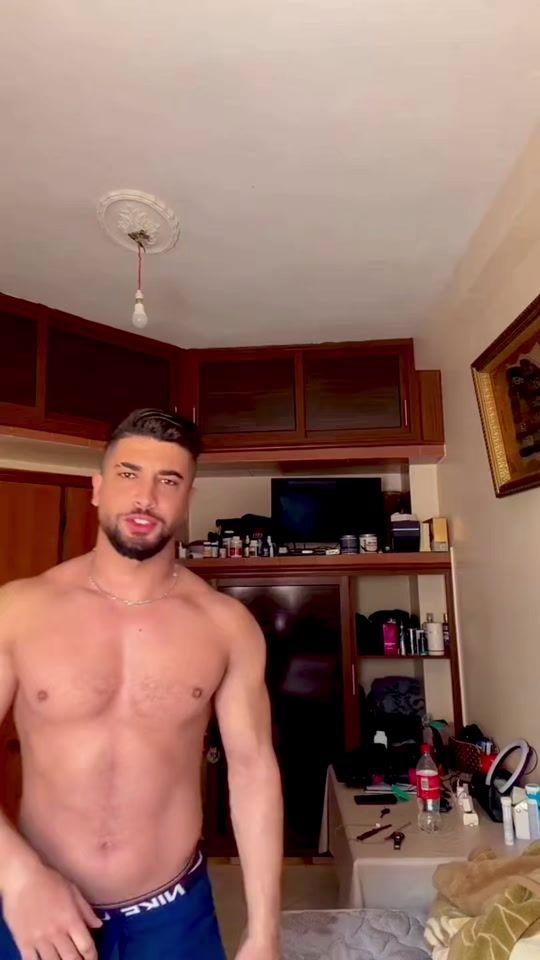 TikTok video thumbnail by mouad.mateo