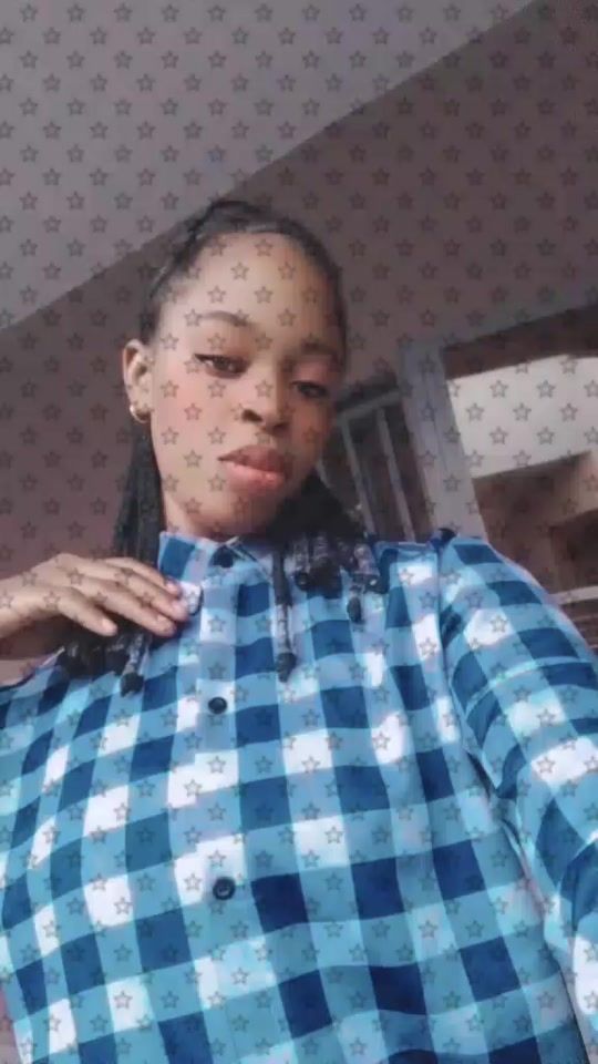 TikTok video thumbnail by bouareada1