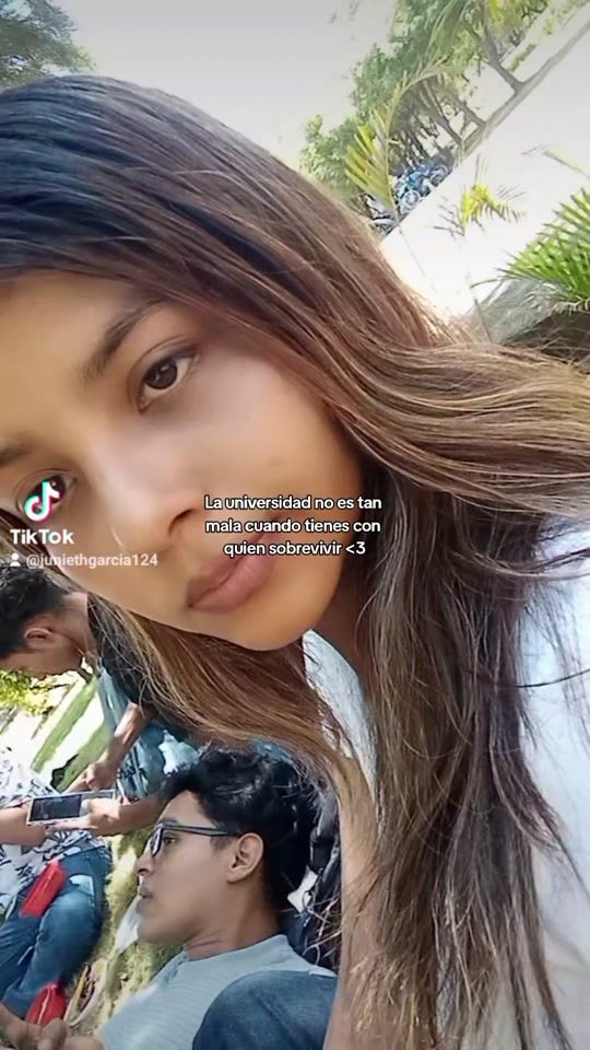 TikTok video thumbnail by juniethgarcia124