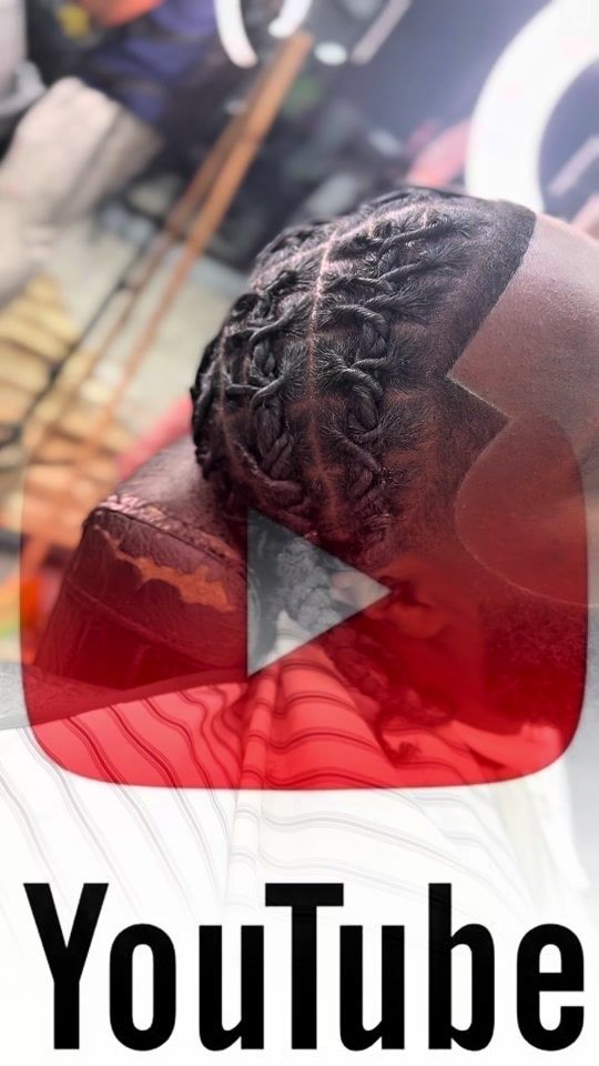 TikTok video thumbnail by antons_ink