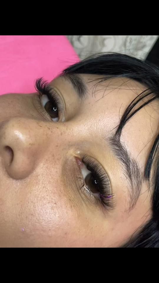 TikTok video thumbnail by guttiierrez__