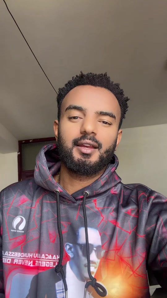 TikTok video thumbnail by motiabbaafiraa5