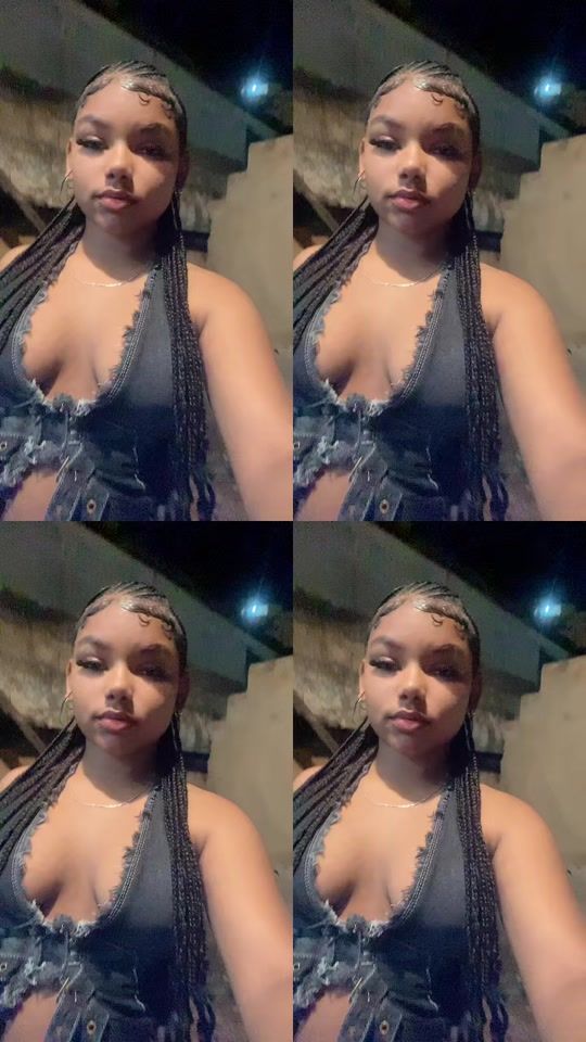 TikTok video thumbnail by adanna057