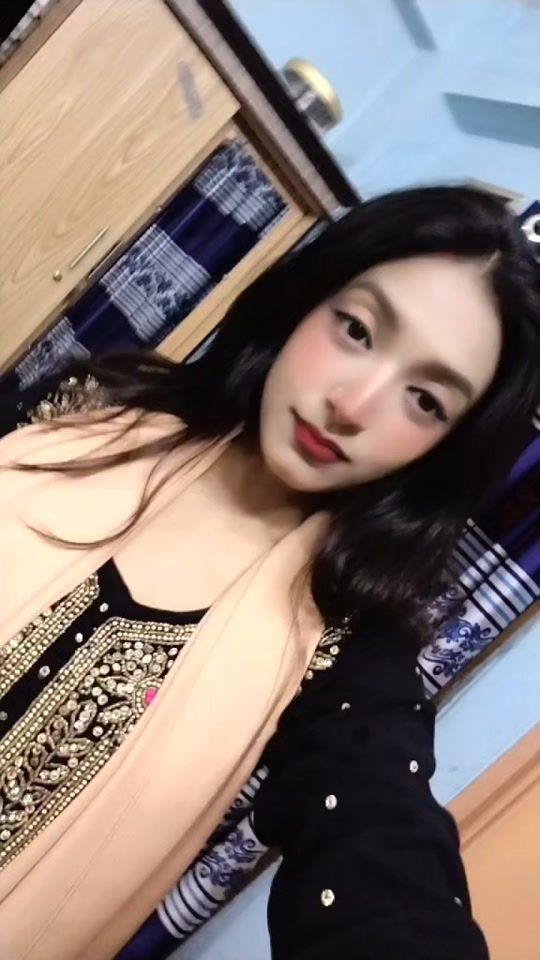 TikTok video thumbnail by odhoraqueen3
