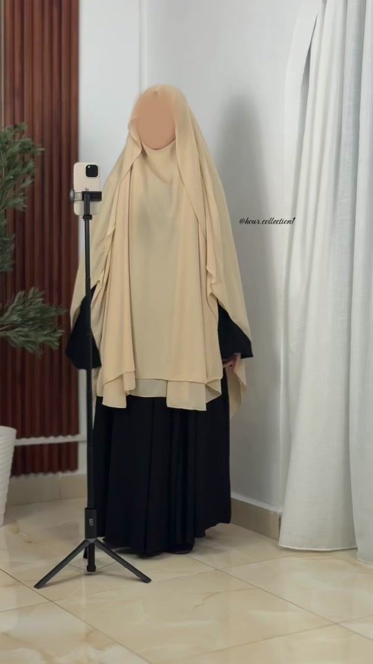 TikTok video thumbnail by hour.collection1